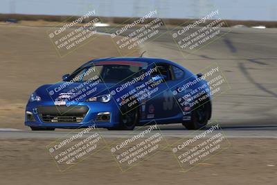 media/Nov-16-2024-CalClub SCCA (Sat) [[641f3b2761]]/Group 4/Race (Outside Grapevine)/